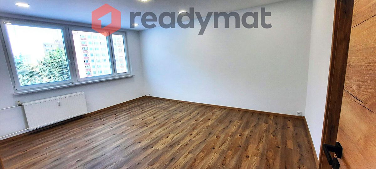 Pronájem bytu 3+1 70 m² – fotografie 2