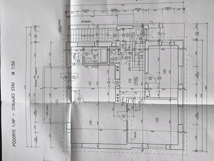 Gewerbefläche zum Kauf, 840 m² (19 von 46)