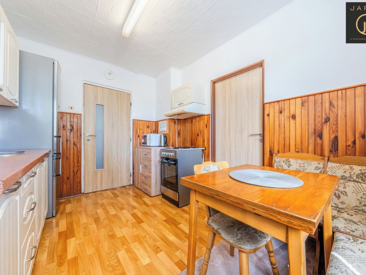 Будинок на продаж, 105 м² (10 з 24)