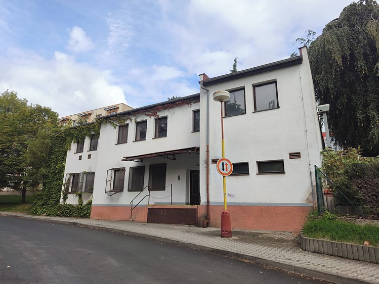 Gewerbefläche zum Kauf, 840 m² (25 von 46)