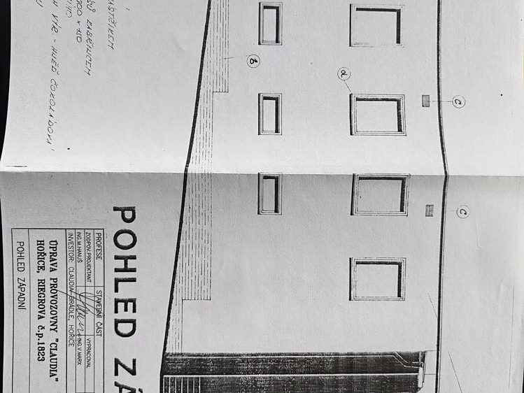 Gewerbefläche zum Kauf, 840 m² (27 von 46)