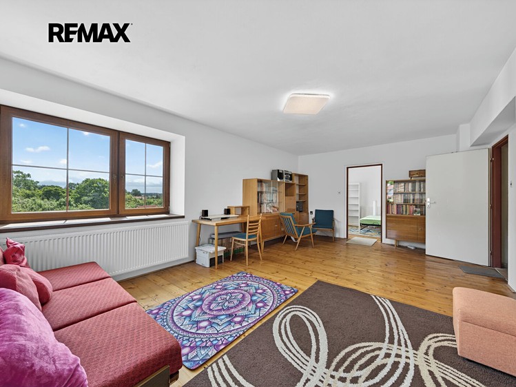 Prodej domu, 281 m² (21 z 39)