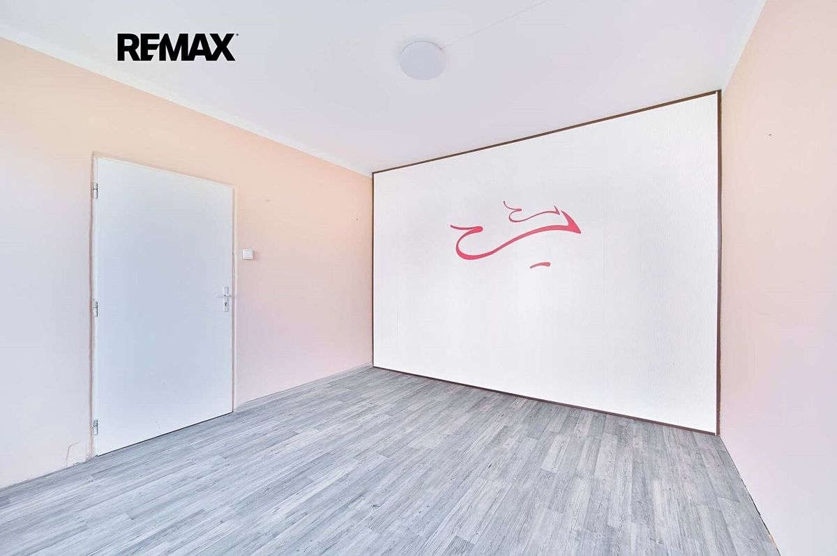 Prodej bytu 2+1 61 m² – fotografie 5