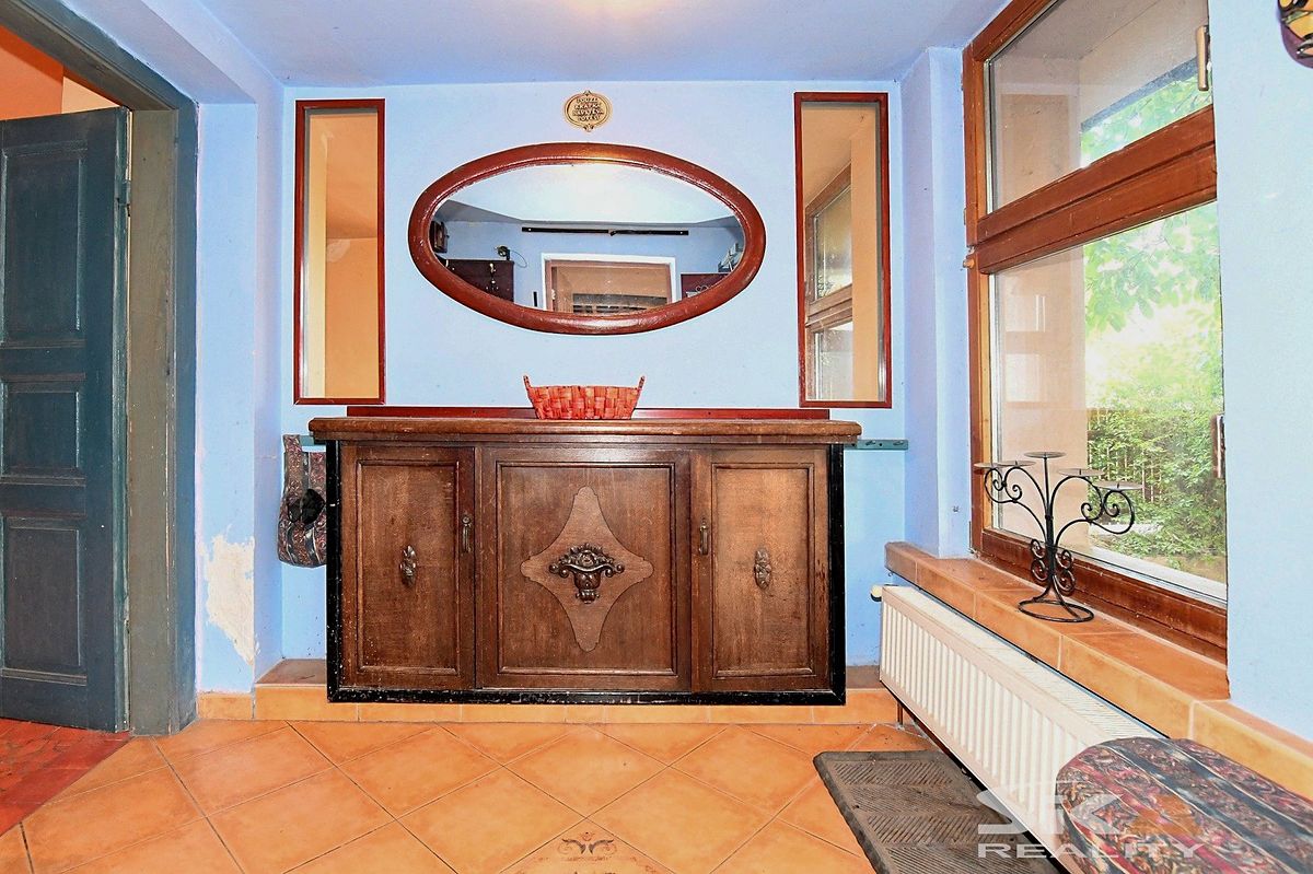 Prodej rodinného domu 150 m², pozemek 704 m² – fotografie 4