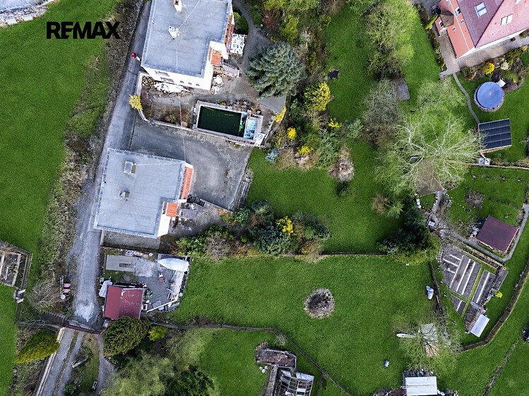 Будинок на продаж, 200 м² (24 з 25)