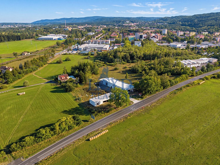 Prodej komerčního prostoru, 1 251 m² (12 z 24)