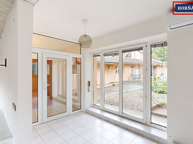 Haus zum Kauf, 195 m² (5 von 34)