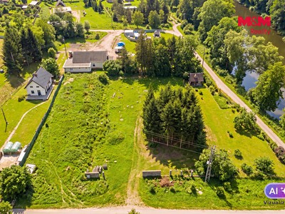 Ділянка на продаж, 1 005 м² (3 з 4)