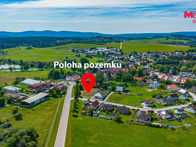 Ділянка на продаж, 1 331 м² (13 з 14)