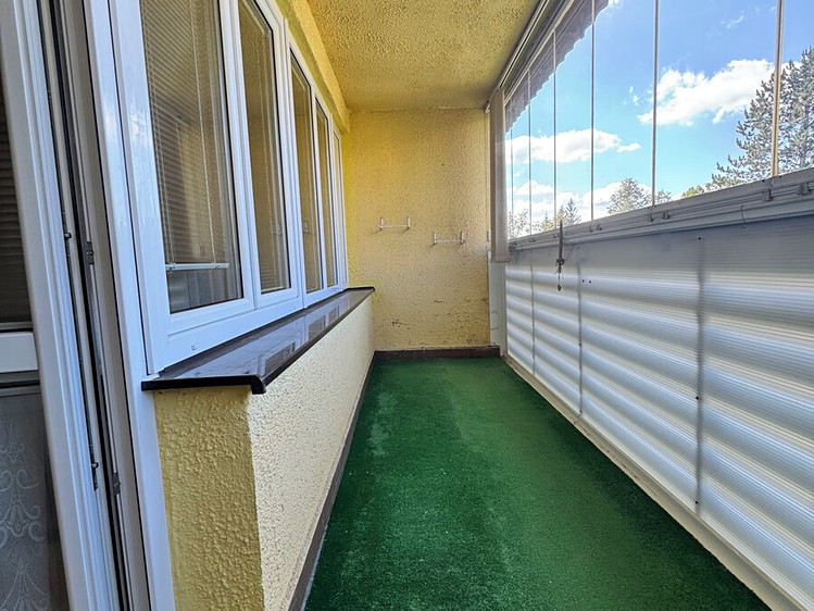 Prodej bytu 3+1, 74 m² (13 z 18)