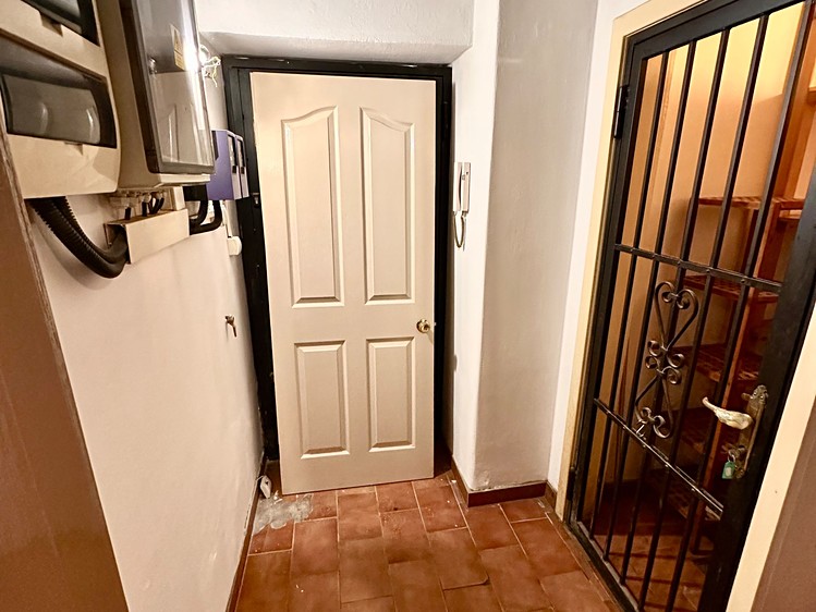 Gewerbefläche zum Kauf, 74 m² (22 von 30)