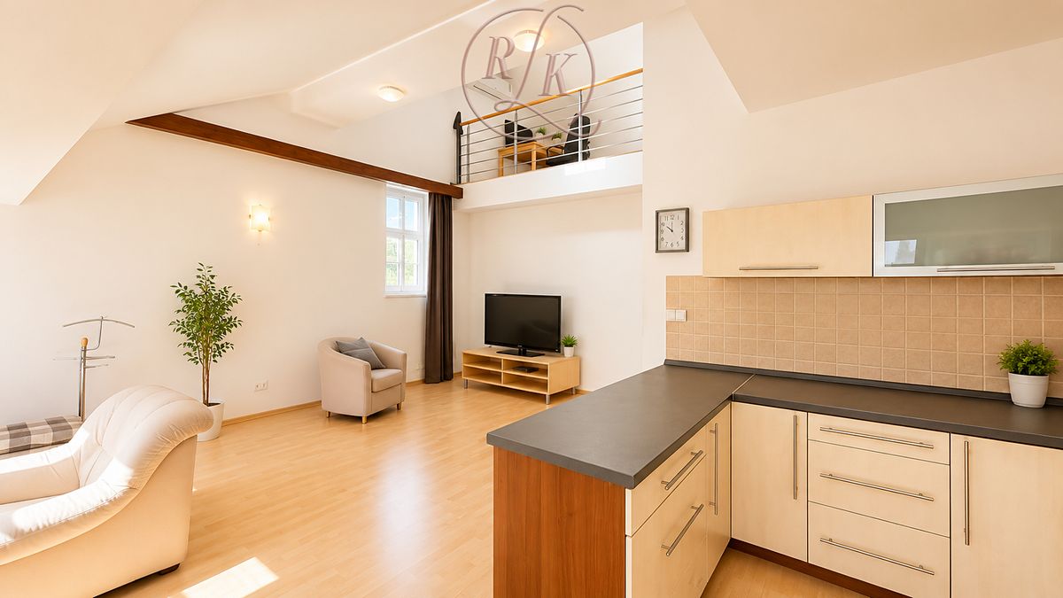 Prodej bytu 5+kk 178 m² – fotografie 5