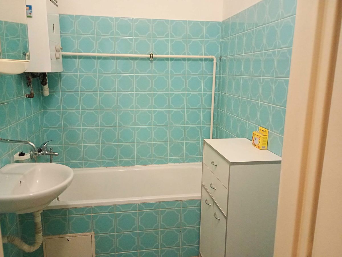 Pronájem bytu 3+1 70 m² – fotografie 5
