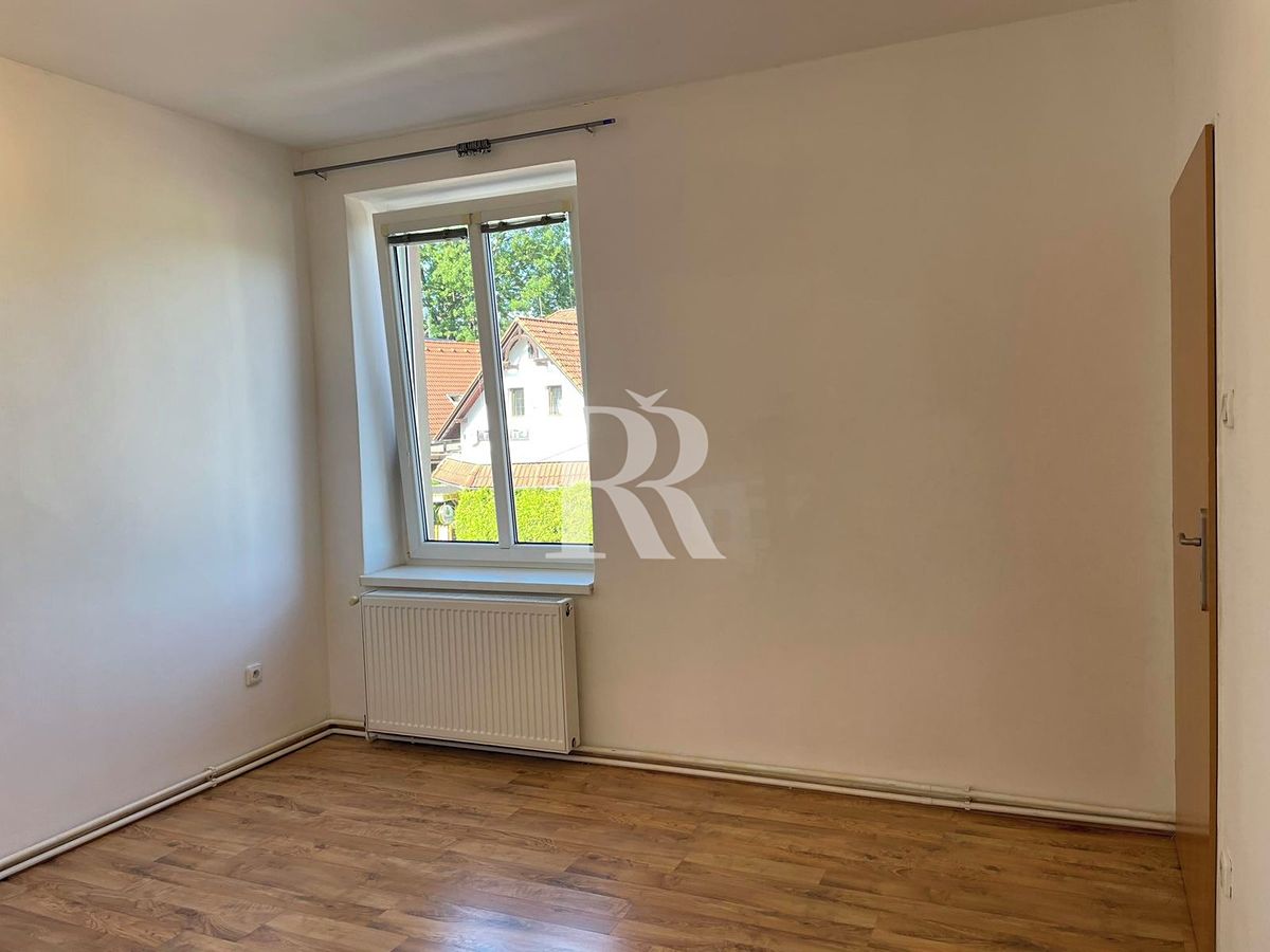 Pronájem bytu 2+1 65 m² – fotografie 5
