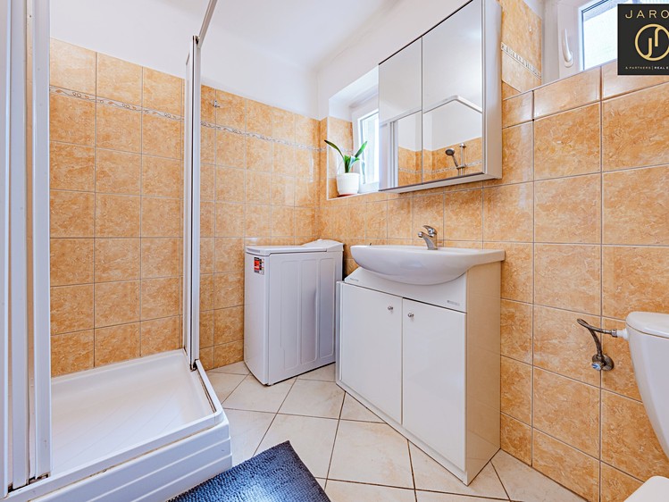 Будинок на продаж, 105 м² (13 з 24)