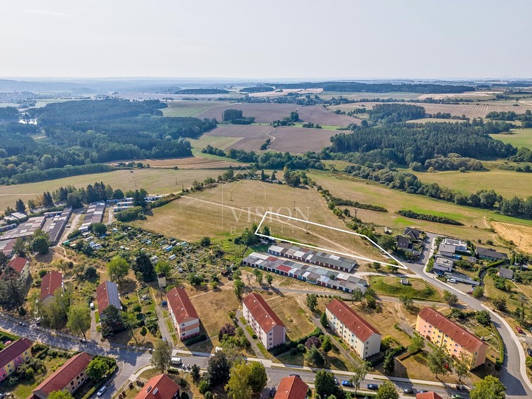 Prodej pozemku, 4 832 m² (12 z 12)