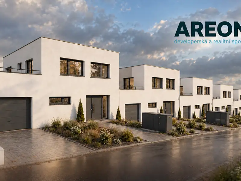 Prodej rodinného domu 136 m², pozemek 368 m², Ostrava – náhled fotky 2