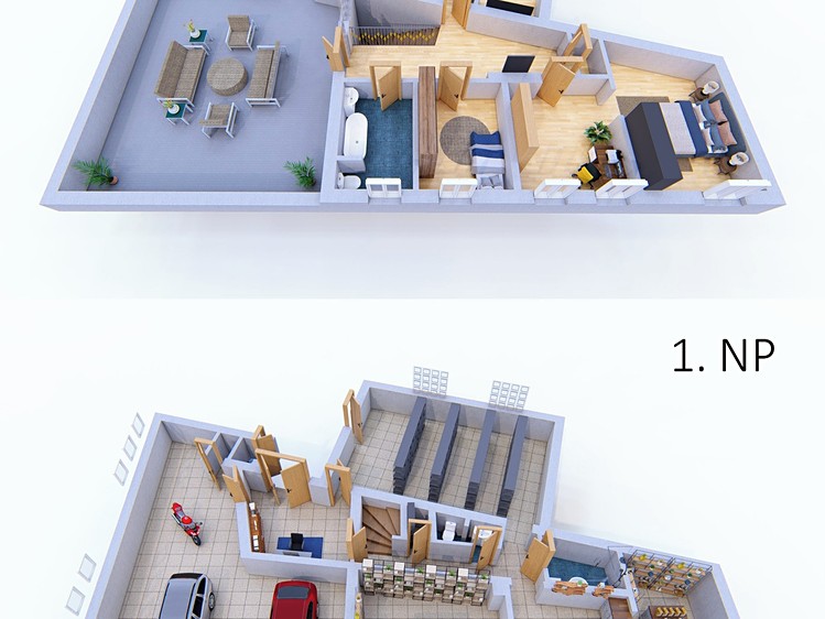 Gewerbefläche zum Kauf, 250 m² (7 von 16)