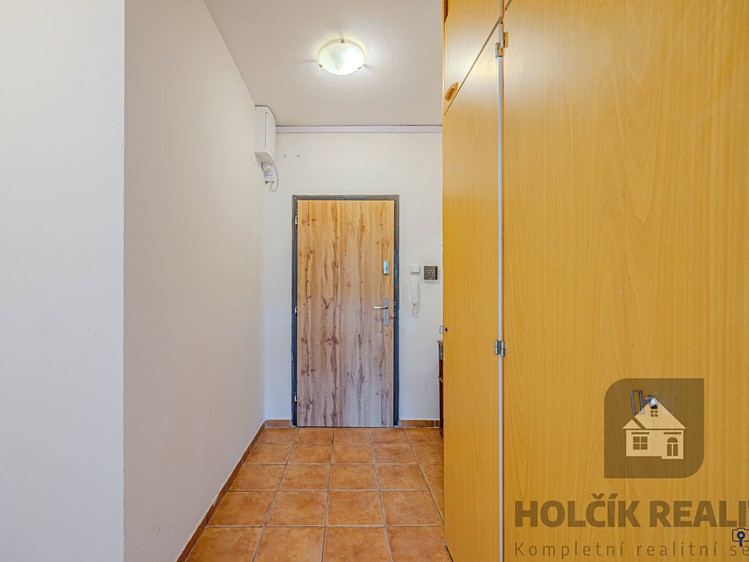 Wohnung 2+1 zum Kauf, 51 m² (15 von 18)