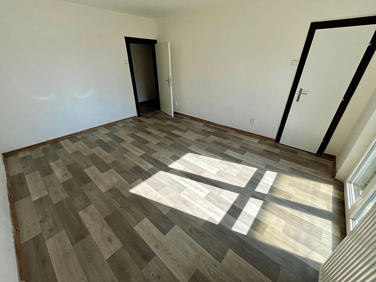 Prodej bytu 3+1, 91 m² (10 z 11)