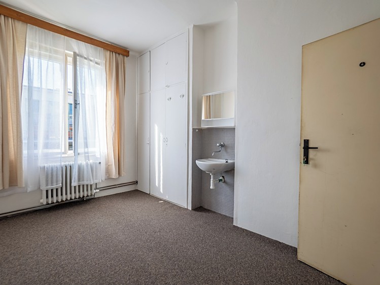 Prodej komerčního prostoru, 448 m² (6 z 11)