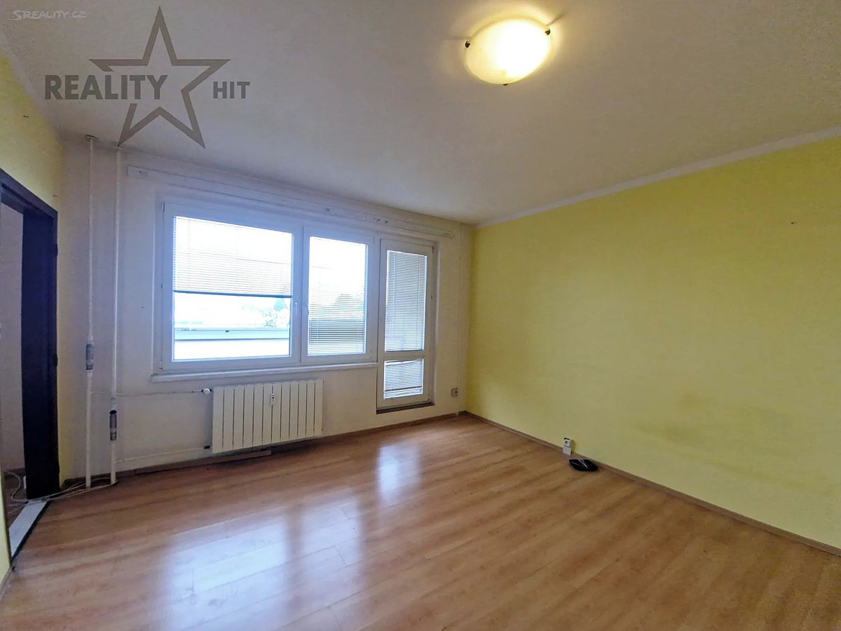 Prodej bytu 3+1 68 m² – fotografie 2