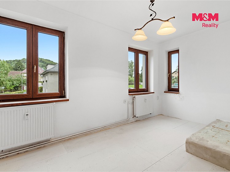 Wohnung 3+1 zum Kauf, 88 m² (12 von 21)