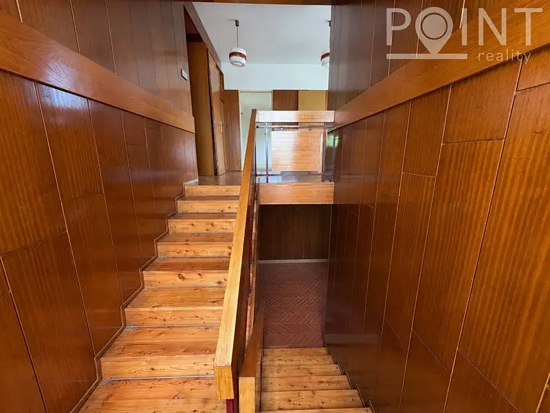 Prodej rodinného domu 210 m², pozemek 1120 m², Frýdlant nad Ostravicí – náhled fotky 3