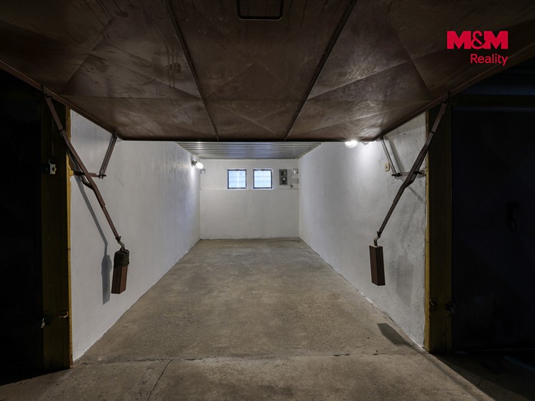 Immobilie zum Kauf, 20 m² (14 von 14)
