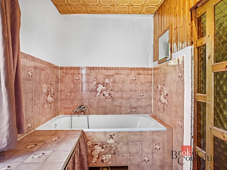 Prodej domu, 184 m² (26 z 48)