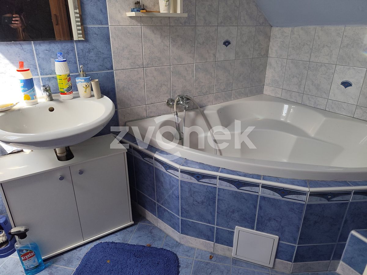 Prodej rodinného domu 157 m², pozemek 636 m² – fotografie 5