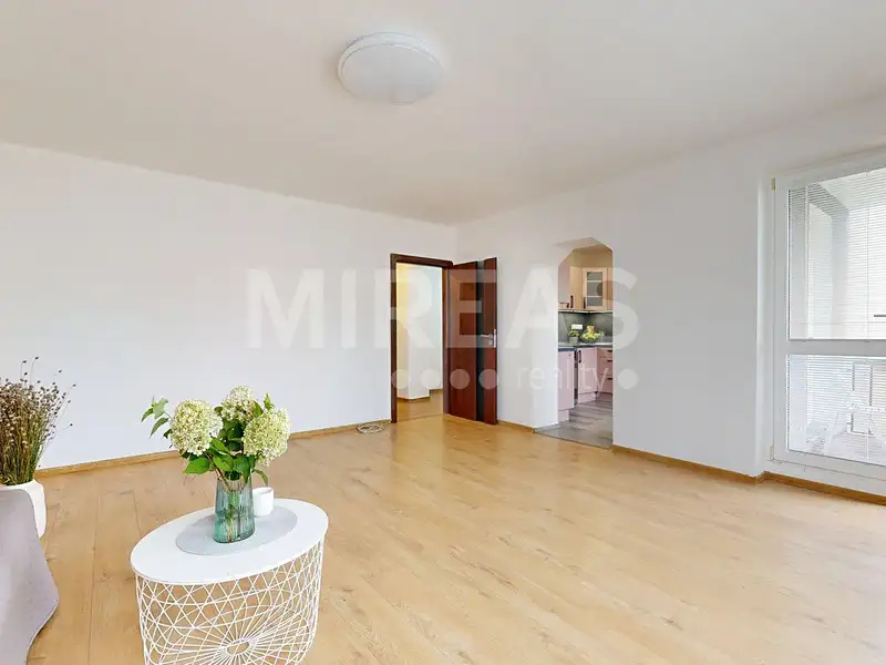 Prodej bytu 3+1 78 m², Kosmonosy – náhled fotky 3