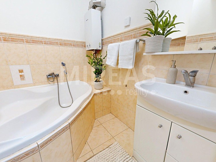 Prodej bytu 3+1, 78 m² (16 z 27)