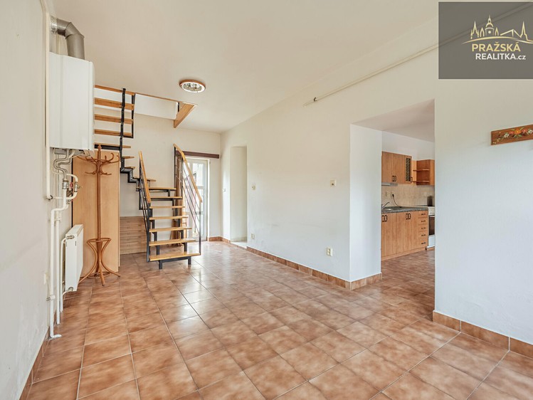 Prodej domu, 123 m² (12 z 52)