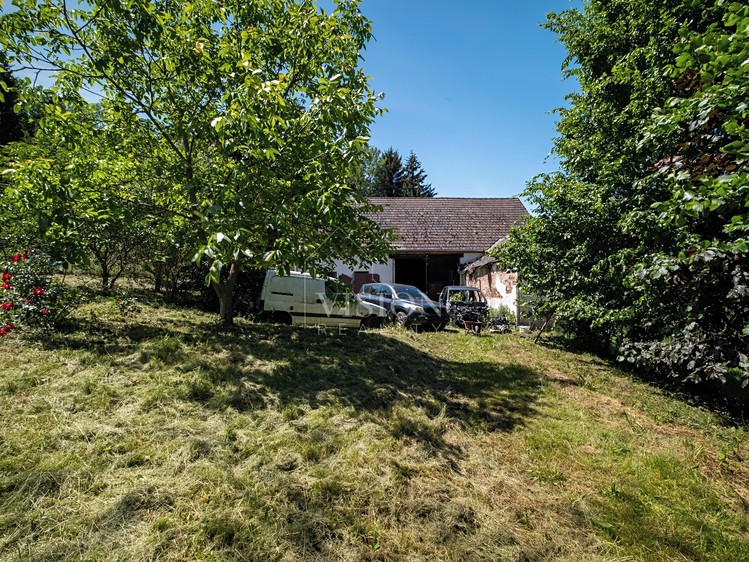Будинок на продаж, 77 м² (26 з 32)