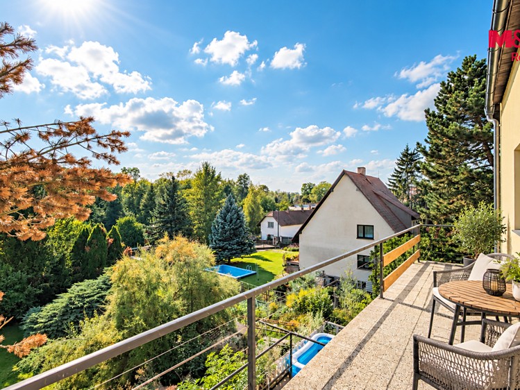 Haus zum Kauf, 165 m² (9 von 30)