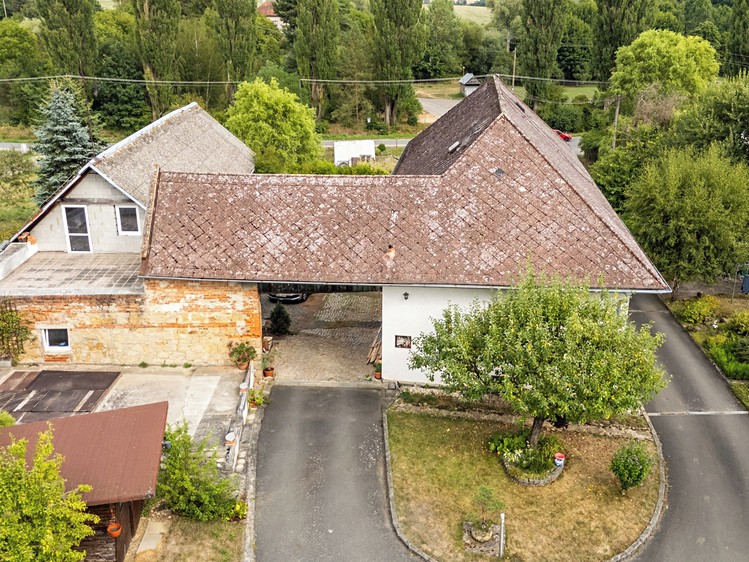 Grundstück zum Kauf, 4.214 m² (9 von 26)