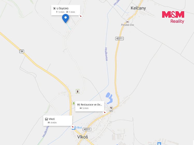 Ділянка на продаж, 610 м² (3 з 4)