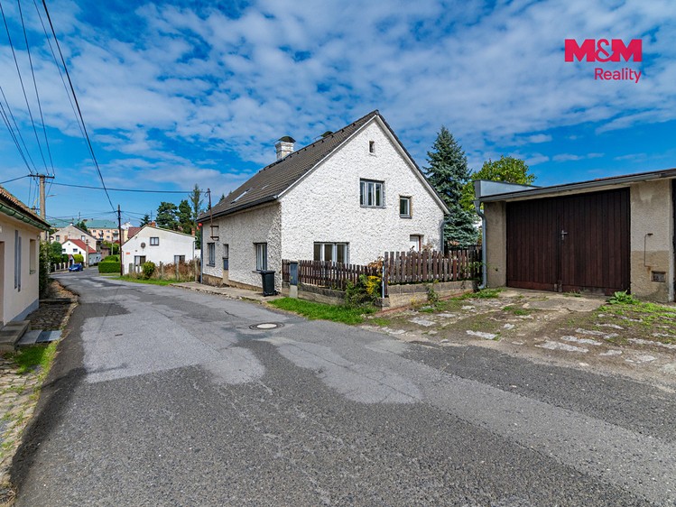 Prodej domu, 180 m² (23 z 28)
