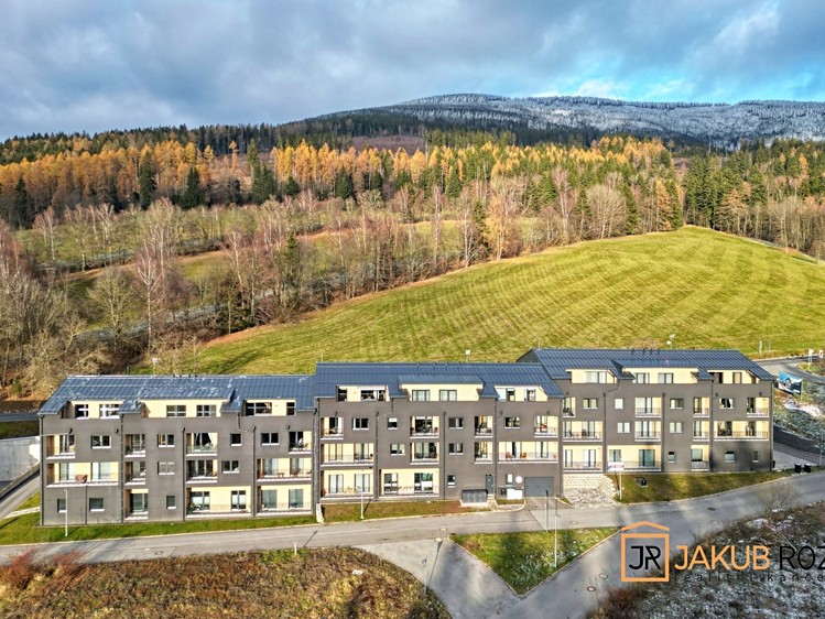 Wohnung 2+kk zum Kauf, 46 m² (21 von 30)