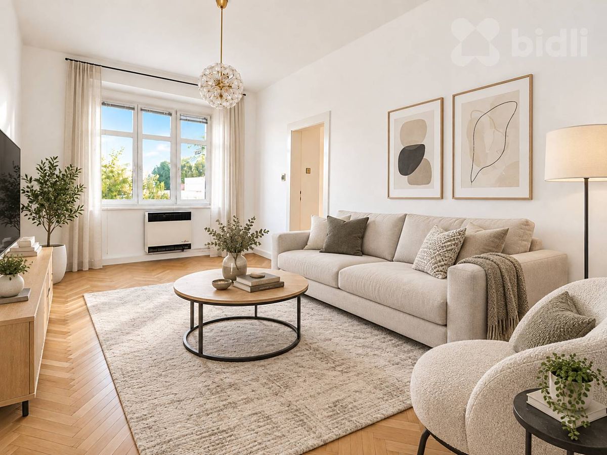 Prodej bytu 3+kk 78 m²