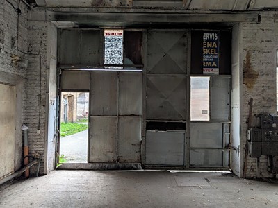 Комерційне приміщення в оренду, 350 м² (3 з 7)