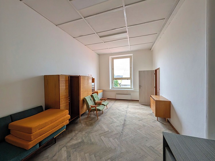 Комерційне приміщення в оренду, 350 м² (6 з 7)