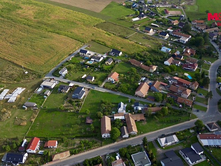Grundstück zum Kauf, 1.034 m² (4 von 9)
