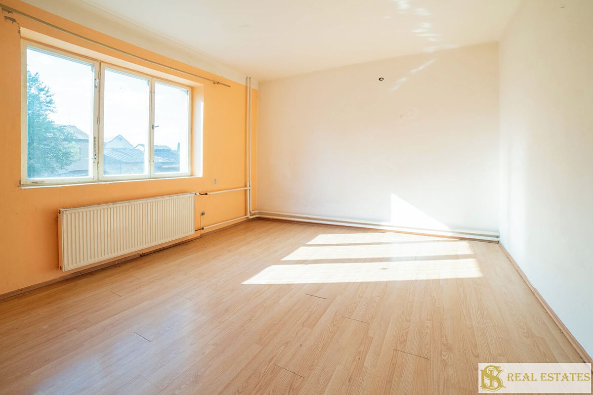 Prodej rodinného domu 90 m², pozemek 249 m² – fotografie 5