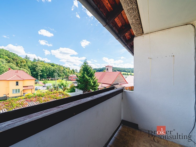 Wohnung 3+1 zum Kauf, 80 m² (19 von 22)