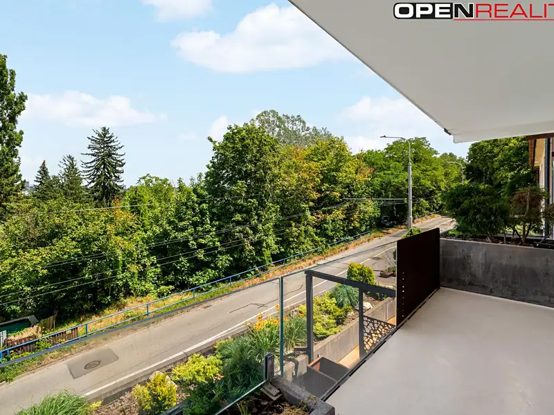 Prodej bytu 4+kk 138 m², Brno – náhled fotky 2