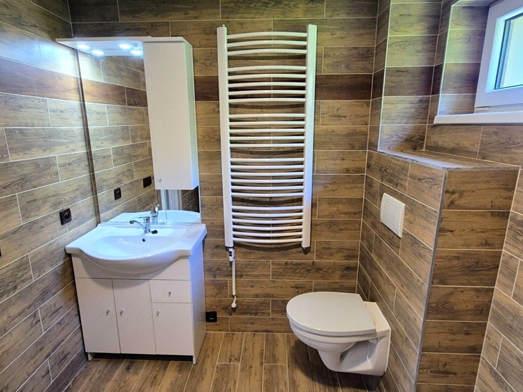 Будинок на продаж, 80 м² (4 з 24)