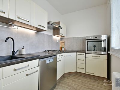 Prodej bytu 3+1 68 m²