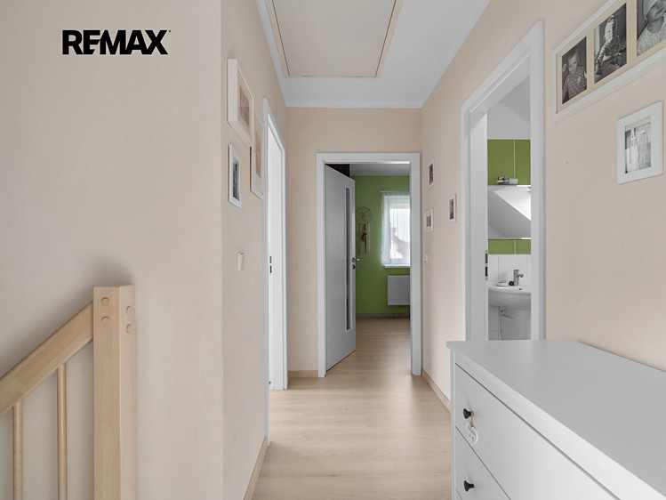 Prodej domu, 112 m² (23 z 34)